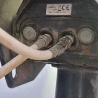 آنتن گردان گیرنده دیجیتال