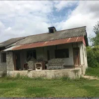 زمین با امتیازات برق و گاز