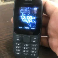 نوکیا ۱۰۵