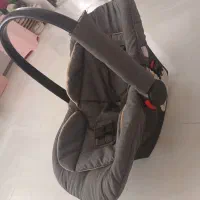 کهیر کودک