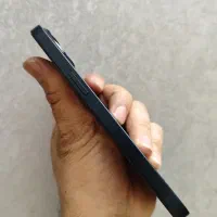 اپل iphone 13 normal|موبایل|تهران, ولی آباد|دیوار