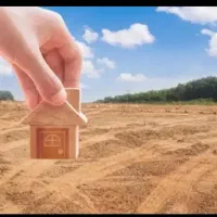 مغازه-اول-بلوار-شاپورجان