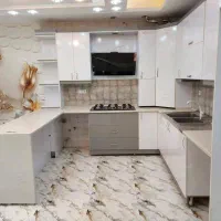 منزل دربست یک طبقه 2خواب ماشین رو سیاحتگر