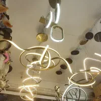 برقی الکتریکی کاشان فاز دو