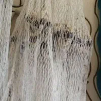 فروش طور ماهیگیری