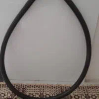 قفل محافظ موتور سیکلت