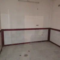 فروش خانه ویلایی 168مترشهرستان ملایرتوضیحات مراجعه