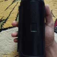 اسپیکر|پخشکننده همراه|قم, نیروگاه|دیوار