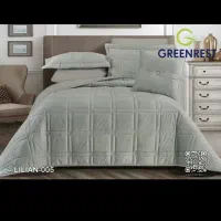 فروش‌انواع‌تشک‌وروتختی‌وشال‌مبل