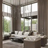 آپارتمان ۸۰ متر جنوبی حیاط اختصاصی خانه اصفهان