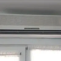 کولرگازی 26هزار ال جی