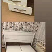 تخت خواب