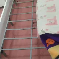 کفی تخت دونفره