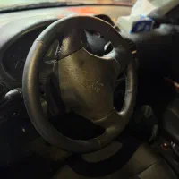 دور فرمان کامل ۲۰۶ و‌دور فرمان معمولی دوختنی