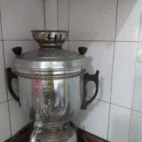 سماور
