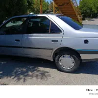 خودرو سواری