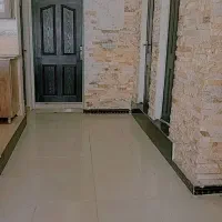 اجاره اپارتمان