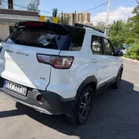 بیسو T3 98
