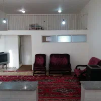 سوئیت-مرکزی