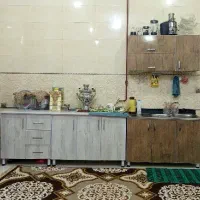 کابینت‌فروشی
