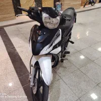 تی وی اس نئو 92 tvs