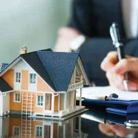 فروش-واحد-دربهترین-لوکیشن-بسیج-آزادی