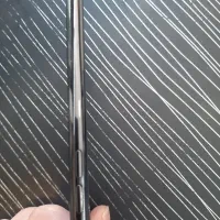 11pro|موبایل|تهران, افسریه شمالی|دیوار