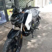 گلکسی 180