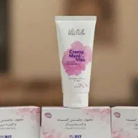 کرم اورجینال جوانه