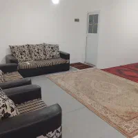 ویلای 55متری 22بهمن