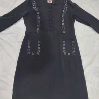 مانتو|لباس|بندرعباس, |دیوار