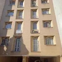 فروش یا تهاتر با واحد کوچکتر