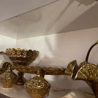 ظروف خورشیدی