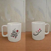 خانه وآشپزخانه