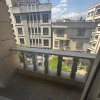 120-متر-2-خواب-لوکیشن-تاپ-قلهک