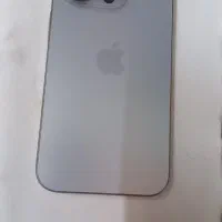 آیفون 15 pro|موبایل|اندیشه, اندیشه فاز ۱|دیوار