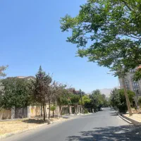 ۴۹۰ متر زمین دمادشت فاز ۱ / جهت مشارکت در ساخت