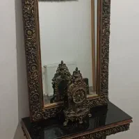 کنسول