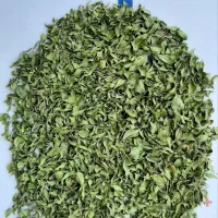 آویشن کوهی ارسال از سنندج