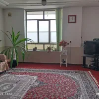 فروش-اپارتمان-130-متری-طبقه-دوم-سیدالشهدا