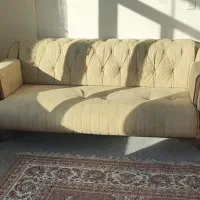 فروش مبل 8نفره