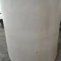 تانکر3000لیتری