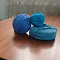 تریکو بافی