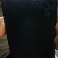 S22 ultra 512 زیر قیمت فوری