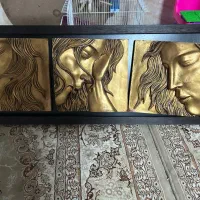 قاب