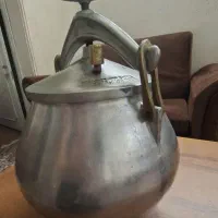 زودپزدیزی