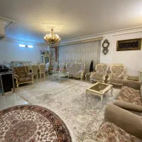 95متر-دوخواب-خوش-نقشه-بلوار-امام-رضا