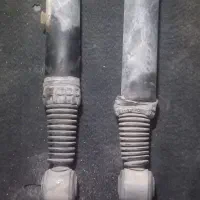 لوازم یدکی خودرو
