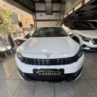 فروش ریسپکت ۲ سپر قدیم