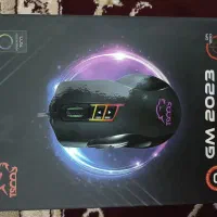 موس گیمینگ تسکو